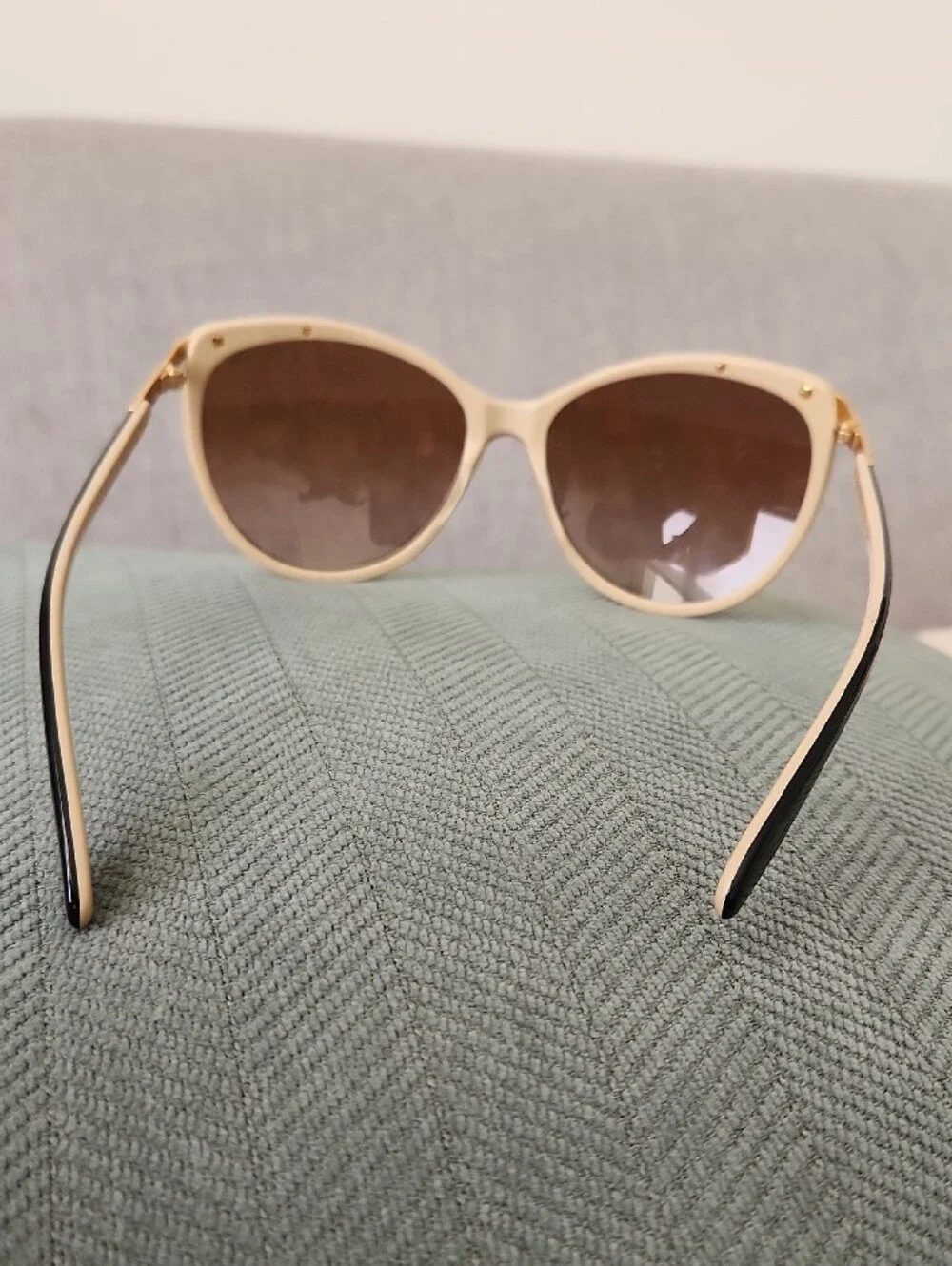 Ralph Lauren elegant ralph
